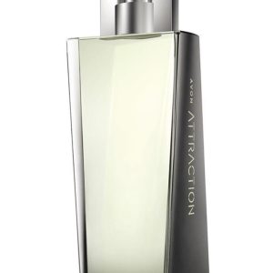 ادکلن اورجینال برند Avon کد 129650873