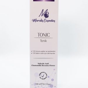 کرم جوان کننده اورجینال برند Maralis cosmetics کد 675318005