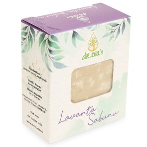 صابون جامد اورجینال برند Dr eva مدل 8 piece bar soap کد 749800804