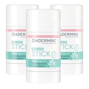 ماسک صورت اورجینال برند Diadermine کد 252365262