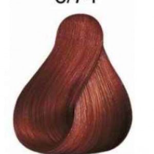 رنگ مو اورجینال برند Wella کد 196511168