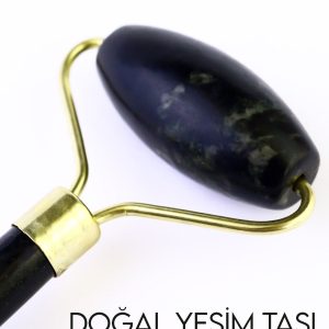 ماساژور صورت اورجینال برند Mujgan کد 63254897