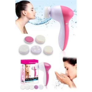 ابزار پاکسازی جوش سر سیاه اورجینال برند Mirpenc کد 100511923