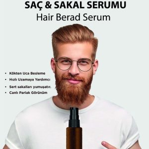 روغن و سرم مو اورجینال برند Agiva کد 640360118