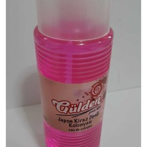 ادکلن اورجینال برند Gulden کد 47139296