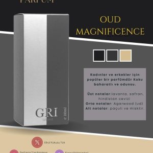 ادکلن اورجینال برند Gri کد 129686004