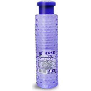 ادکلن اورجینال برند Rosecity کد 107294510