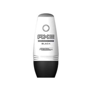 دئودورانت اورجینال برند Axe کد 34327169