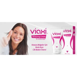 کرم بدن اورجینال برند Viaxi کد 48491891