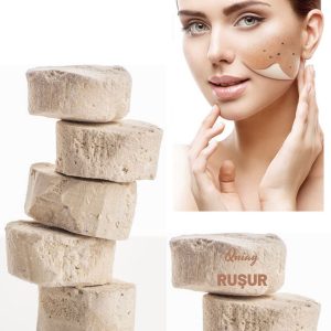 لایه بردار بدن اورجینال برند Qniay کد 81695539
