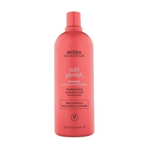 شامپو اورجینال برند Aveda کد 314237719