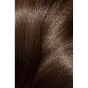 رنگ مو اورجینال برند L oreal paris مدل Excellence Creme Saç Boyası کد 123186977