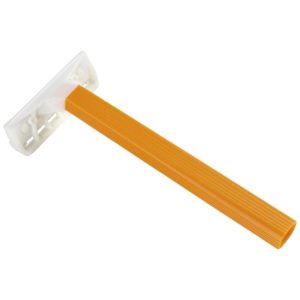 ژیلت و ریش تراش اورجینال برند Bic مدل Sensitive Tıraş Bıçağı 10+5’li Poşet کد 31522985