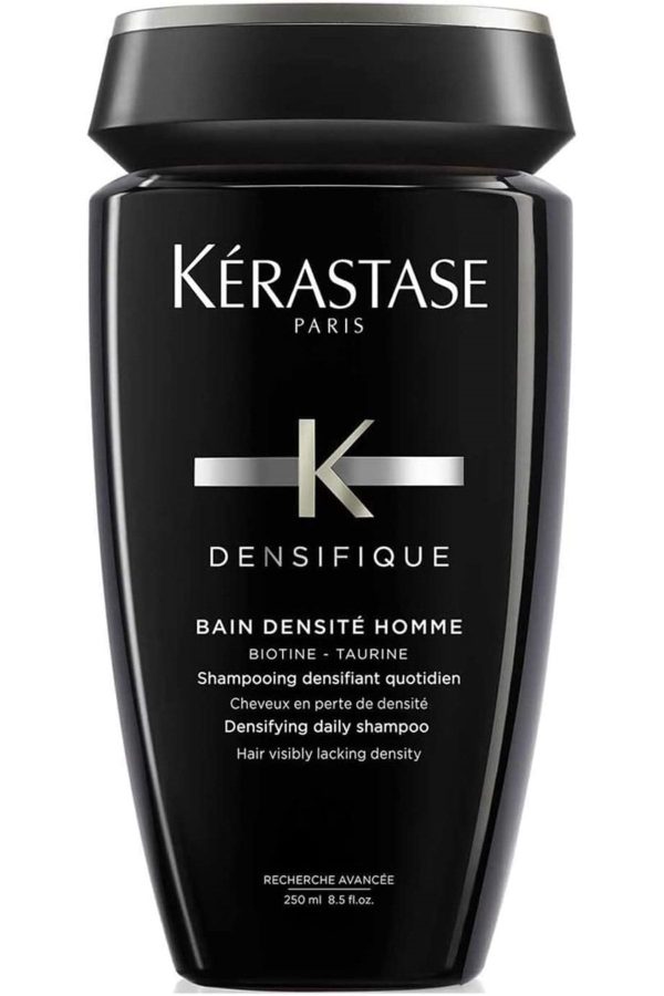شامپو اورجینال برند Kerastase کد 699626554 - Image 2