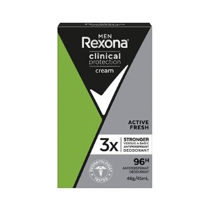 دئودورانت اورجینال برند Rexona کد 345958989