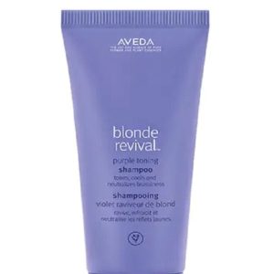 شامپو اورجینال برند Aveda کد 307280125