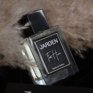 ادکلن اورجینال برند Jarden کد 104255442