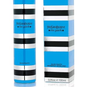 ادکلن اورجینال برند Yves saint laurent مدل Rive Gauche Edt 100 ml کد 734665