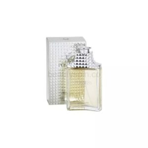 ادکلن اورجینال برند Oriflame مدل Possess Man Edt 75 ml کد 51388851