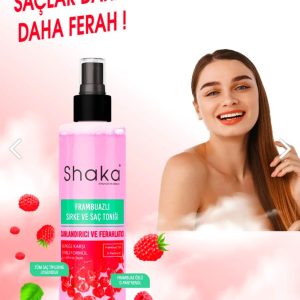 تونیک ضد ریزش مو اورجینال برند Mottomia کد 665554796