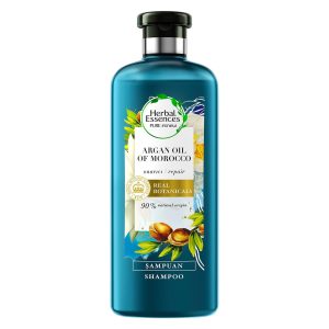 شامپو اورجینال برند Herbal essences کد 31320838
