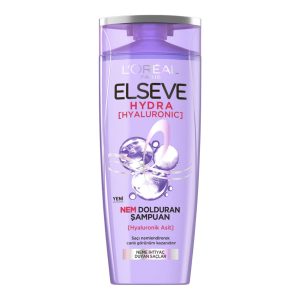 شامپو اورجینال برند Elseve کد 691282693