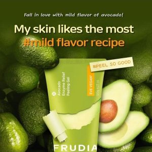 لایه بردار اورجینال برند Frudia کد 302968817
