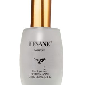 ادکلن اورجینال برند Efsane parfum مدل Hypnoose کد 218255917