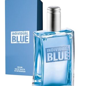 ادکلن اورجینال برند Avon کد 355579942