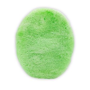 صابون جامد اورجینال برند Elroy مدل Natural sponge soap کد 650115498