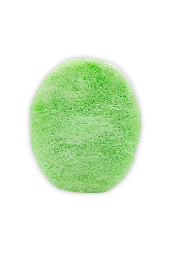 صابون جامد اورجینال برند Elroy مدل Natural sponge soap کد 650115498 - Image 2