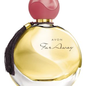 ادکلن اورجینال برند Avon کد 129885470