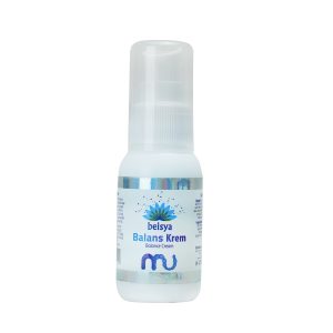 کرم صورت اورجینال برند Beisya مدل Balans Krem 50 ml کد 148436677