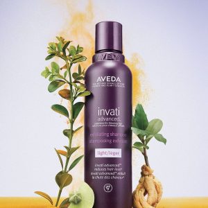 شامپو اورجینال برند Aveda کد 238353718