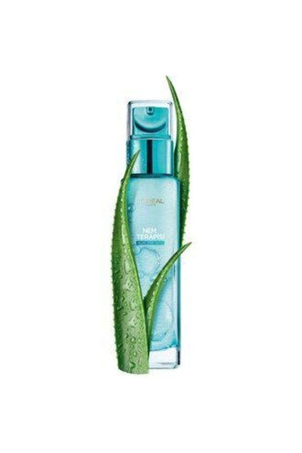 کرم بدن اورجینال برند L oreal paris کد 73440600 - Image 2