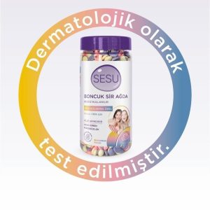 موم اورجینال برند Sesu کد 389123465