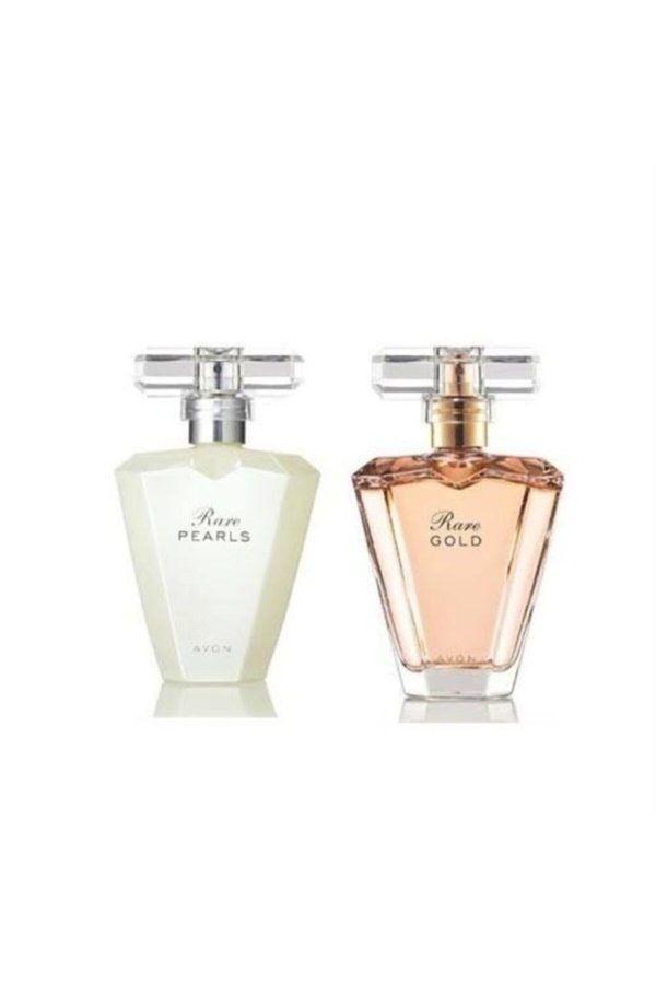 ادکلن اورجینال برند Avon کد 169770122