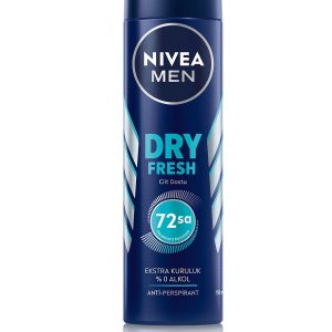 دئودورانت اورجینال برند Nivea کد 4040727