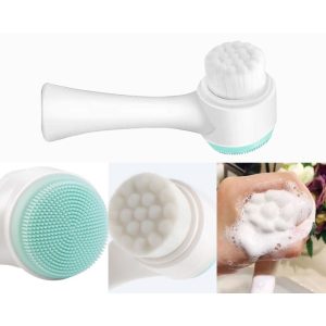فیس براش اورجینال برند Nofella کد 703305853