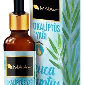 روغن مراقبت کننده اورجینال برند Maia mc کد 654260036