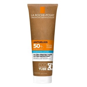 ضد آفتاب بدن اورجینال برند La roche posay کد 741856724