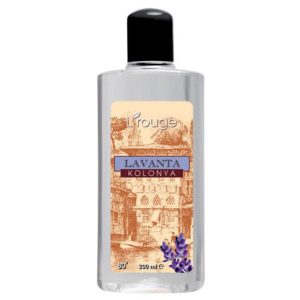 ادکلن اورجینال برند L rouge مدل Eau De Cologne کد 44516828