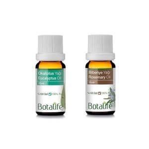 روغن مراقبت کننده اورجینال برند Botalife کد 712638719