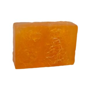 صابون جامد اورجینال برند Anatolia soap کد 114434275