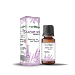 روغن مراقبت کننده اورجینال برند Multidem کد 358508975
