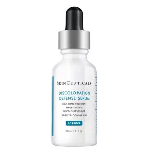 سرم پوست اورجینال برند Skinceuticals کد 688183884
