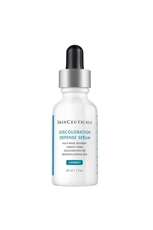 سرم پوست اورجینال برند Skinceuticals کد 688183884 - Image 2