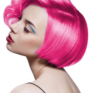 رنگ مو اورجینال برند Maxwell کد 131204917