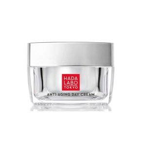 سرم پوست اورجینال برند Hada labo tokyo کد 383045381