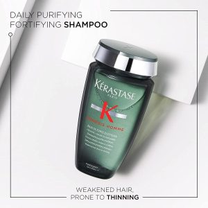 ست مراقبت از مو اورجینال برند Kerastase کد 700173802